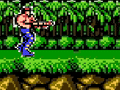 Contra