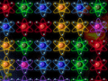 LogLod.Com Games - Fusion