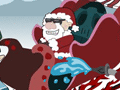 Pimp My Sleigh