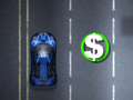 Deadly Race