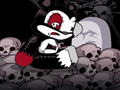 Deady