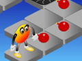 Detonator