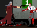 Devil Run