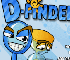 D Finder