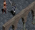 Diablo