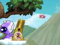 Dino Blitz