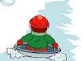 Downhill Adventure
