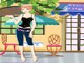 Dressup Parlour