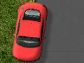 Drive