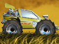Dune Buggy