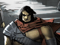 Dungeon Defender