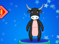Dance Dance Carabao