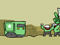 Super Tank