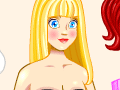 Dressup Summer