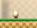 Egg Run 2