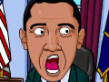 LogLod.Com Games - Election Incrimination