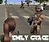 LogLod.Com Games - Emily Grace