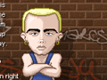Eminem Mania