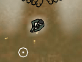 Endless Zombie Rampage