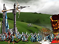 Epic War 2