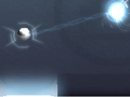 Epsilon