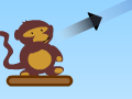 Even More Bloons