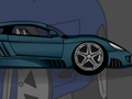 Drag Racer v2