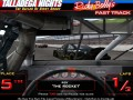 LogLod.Com Games - Ricky Bobby Fast Track