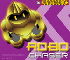 Robo Chaser