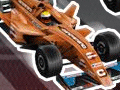 Ultimate Raceway