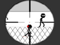 Urban Sniper 2