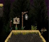LogLod.Com Games - Spiderwick