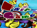 Fairgame