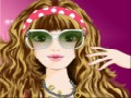 LogLod.Com Games - Fashion Girls Makeover