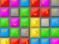 LogLod.Com Games - Bricks