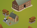 Feudalism