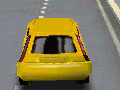 FFX Runner