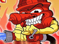 Fireman