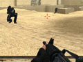 LogLod.Com Games - Flash Strike