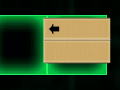 Nikita Missions