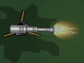 Flash Gunner