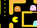LogLod.Com Games - Flashman