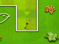 Flower Mini Golf