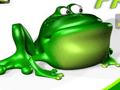 Frogger