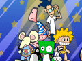 FWG Pinball