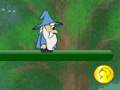 LogLod.Com Games - Gandy's Quest