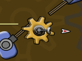 Gear UP