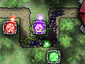 GemCraft