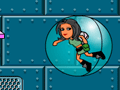 Impossi-Bubble Adv.