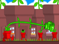 Go Go Plant